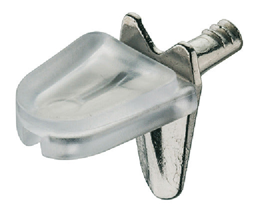 Shelf Support, 75 kg
