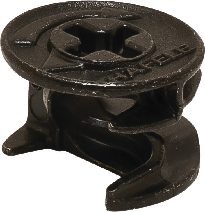 Connector