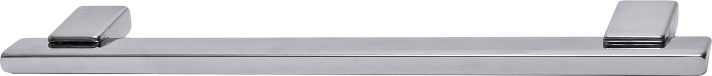 Handle, Zinc