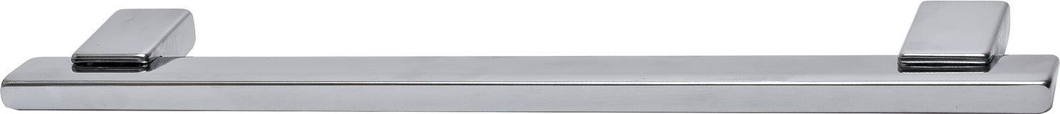 Handle, Zinc