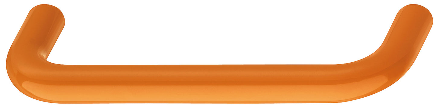 Handle, Polyamide