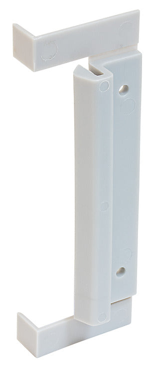 Panel Clip, Coloma
