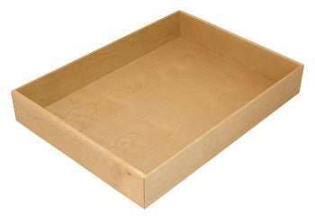 Dispensa Finelineâ„¢ Pantry Box