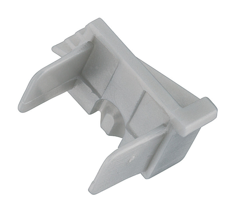 End Cap, for Aluminum Profile