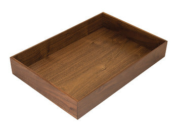 Dispensa Finelineâ„¢ Pantry Box