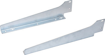 Door Mount Bracket Kit, Optional