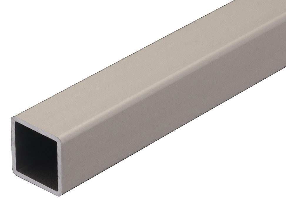 Rails, Smartcube Shelf System