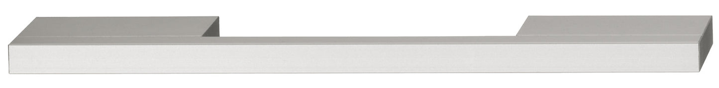 Handle, Aluminum