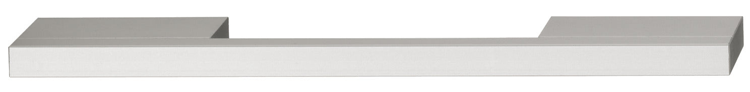 Handle, Aluminum