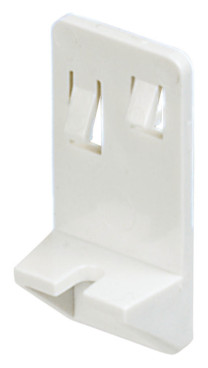 Shelf Support, Heavy Duty, Ø5 mm