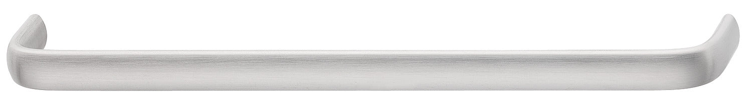 Handle, Matt, Stainless Steel