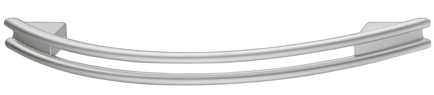 Handle, Zinc