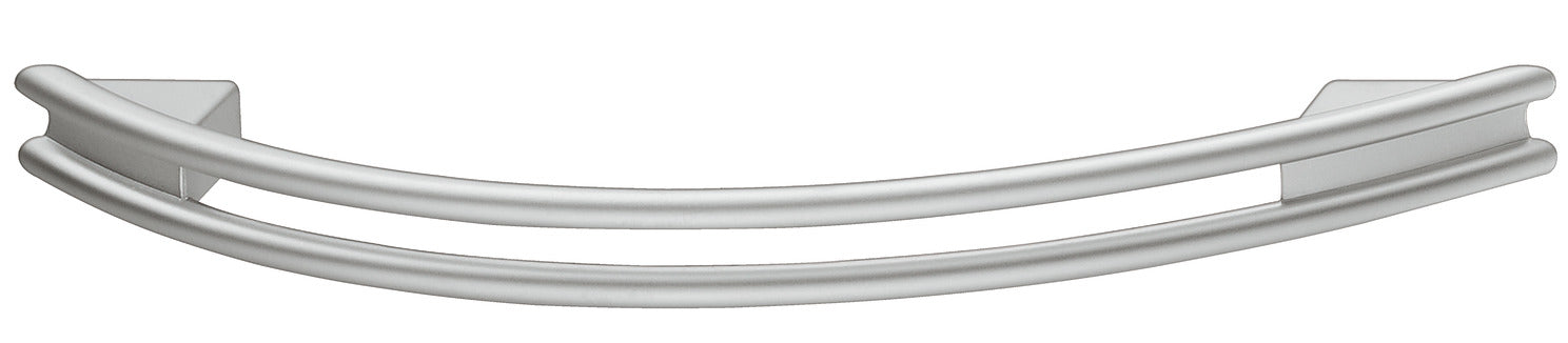 Handle, Zinc