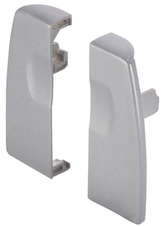 Panel holder, for Internal Standard Drawer, HÃ¤fele Matrix
