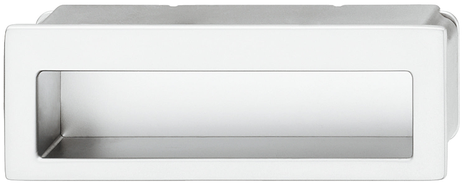 Handle, Zinc