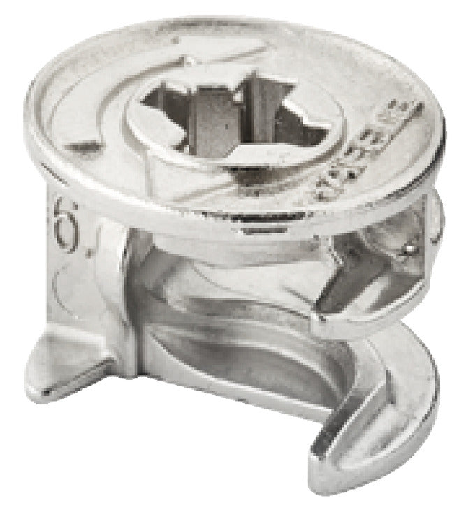 Connector
