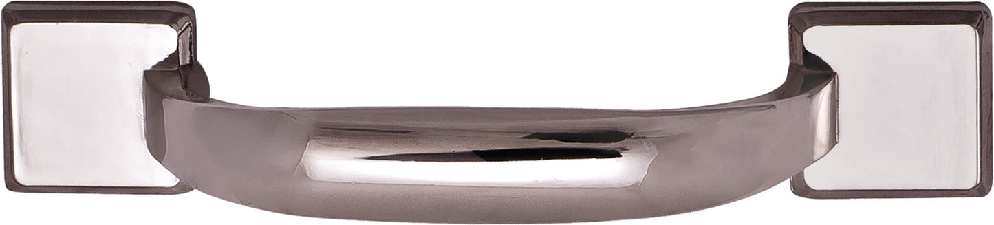 Handle, Zinc