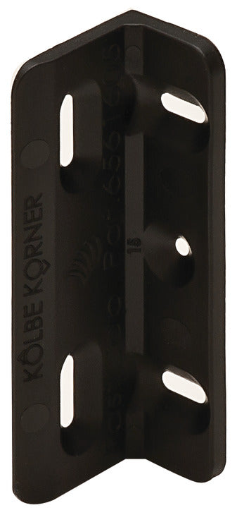 Kolbe Korner, Connecting Bracket