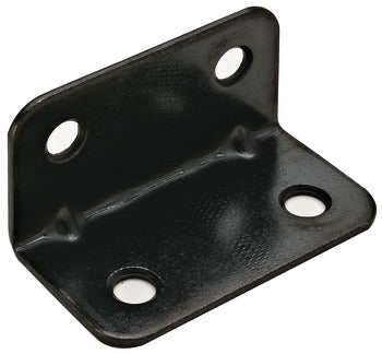 Angle Bracket, Steel