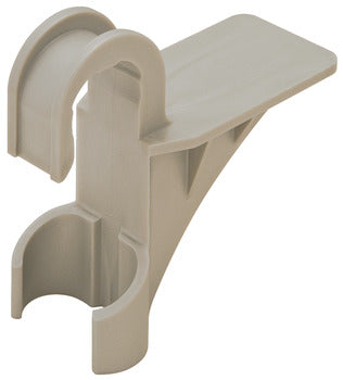 Angle Reduction Bracket, for LeMans II