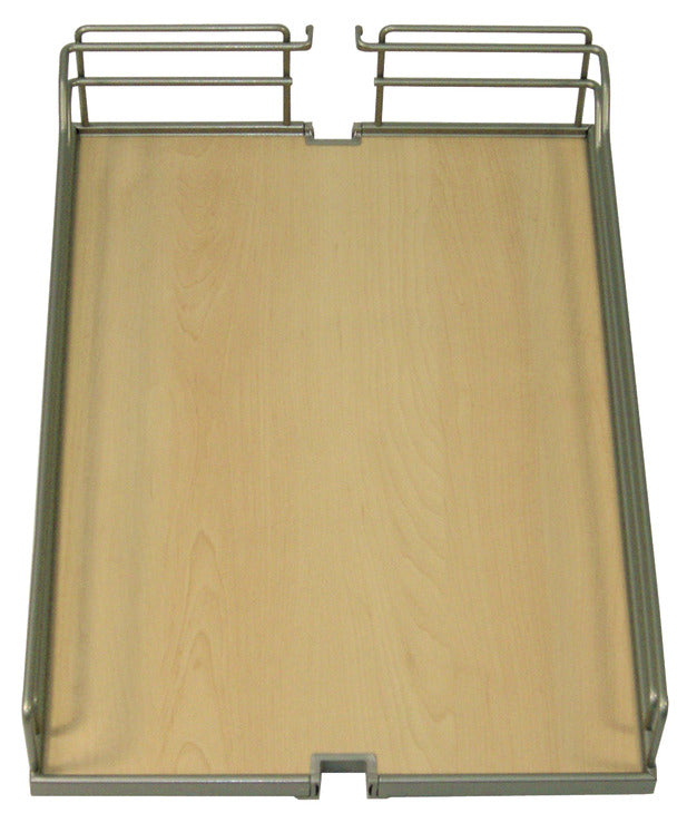 Tray Set, Dispensa