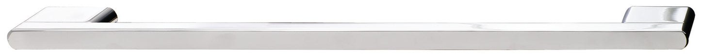 Handle, Aluminum