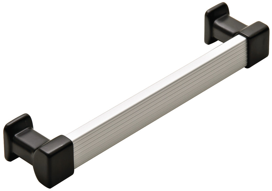 Handle, TAG Omni Track®