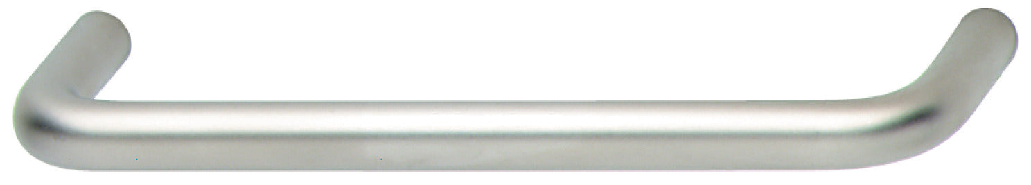 Handle, Steel or Brass