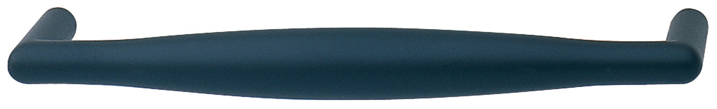 Handle, Zinc