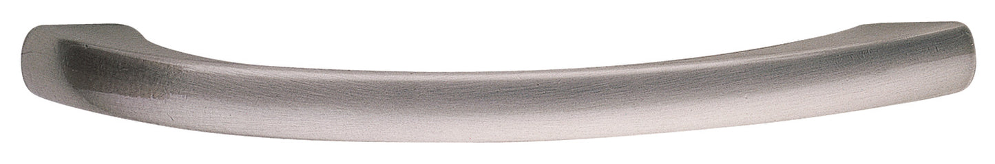 Handle, Zinc