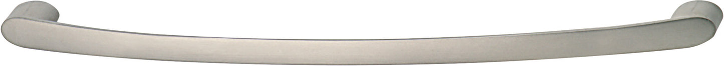 Handle, Zinc
