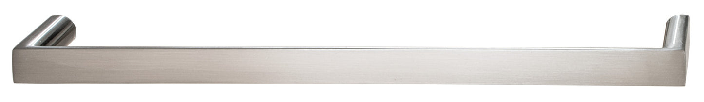 Handle, Zinc