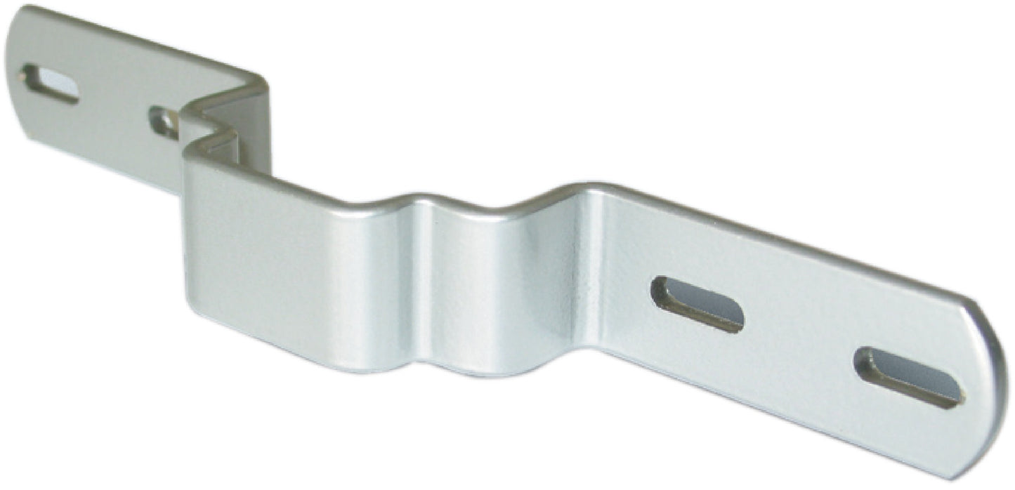Optional Front Stabilizer, for Pantry & Swing Pull-Out