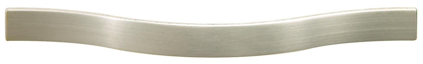 Handle, Zinc