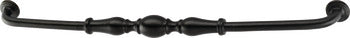 Appliance Handle, Iron