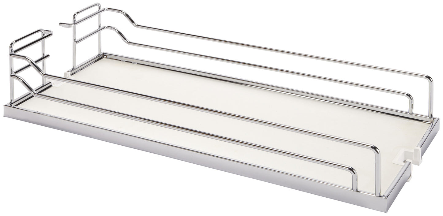 Tray Set, Dispensa