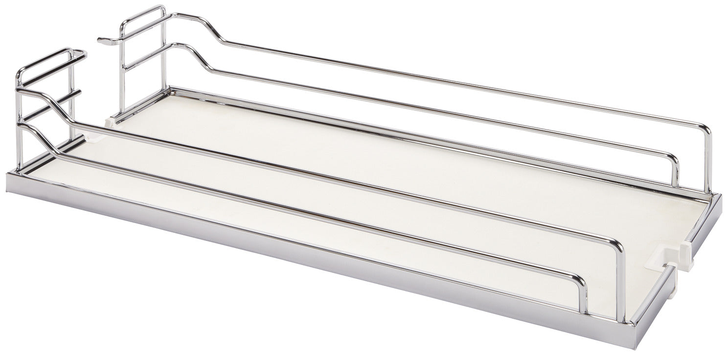 Tray Set, Dispensa