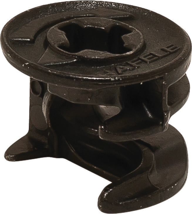 Connector