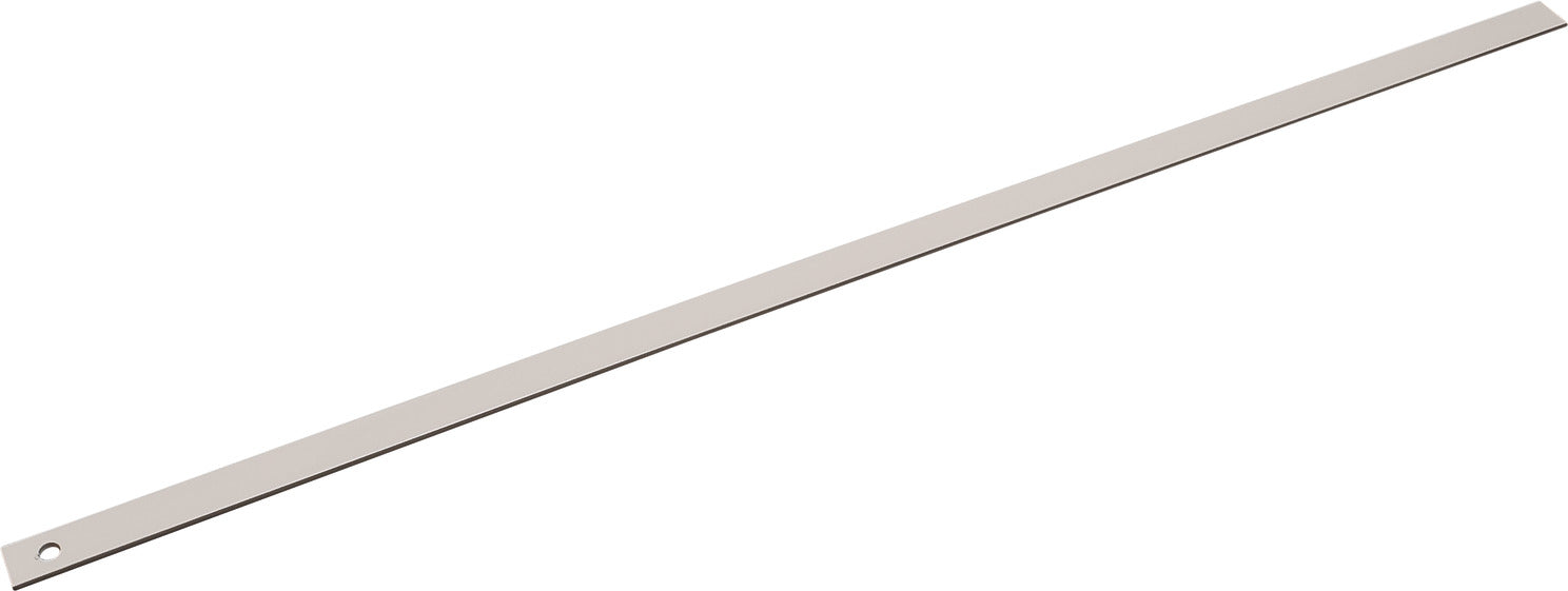 File Bar, for Grass Zargen Pendaflex
