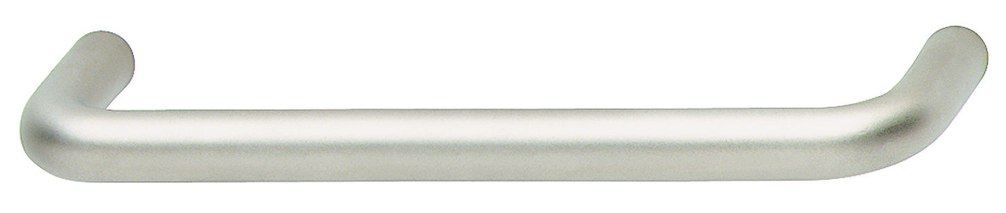 Handle, Steel
