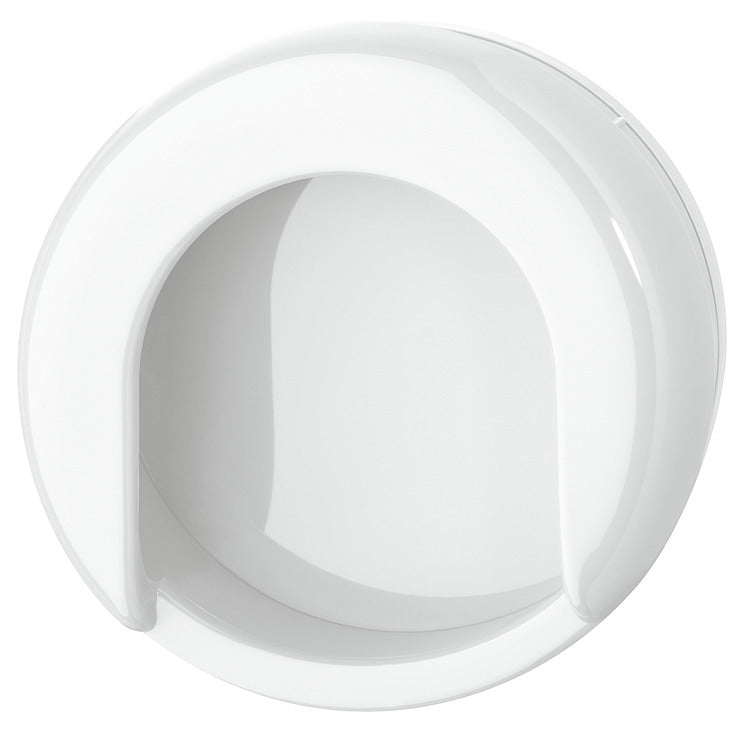 Inset Handle, Polyamide