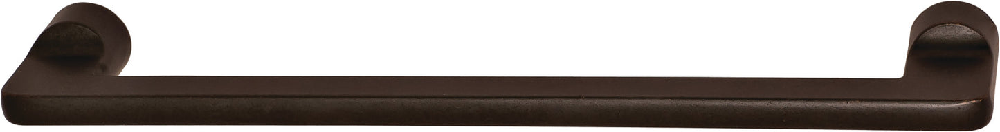 Handle, Zinc