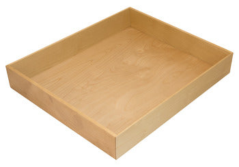 Dispensa Finelineâ„¢ Pantry Box