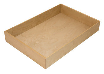 Dispensa Finelineâ„¢ Pantry Box