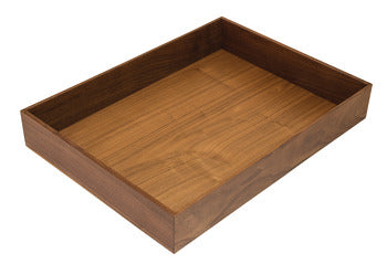 Dispensa Finelineâ„¢ Pantry Box