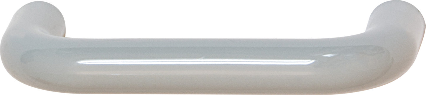 Handle, Polyamide