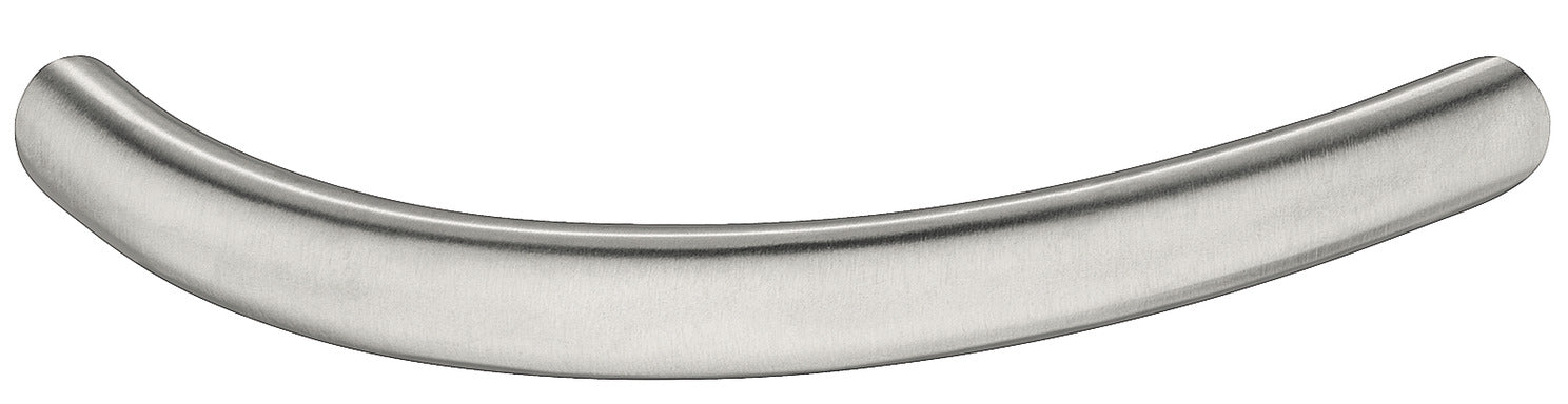 Handle, Matt, Stainless Steel