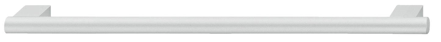 Handle, Matt, Aluminum
