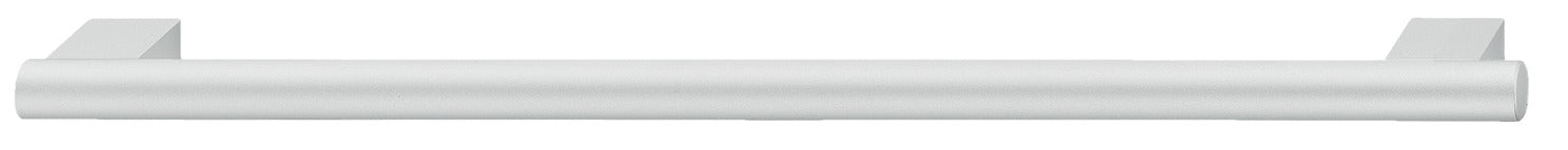 Handle, Matt, Aluminum
