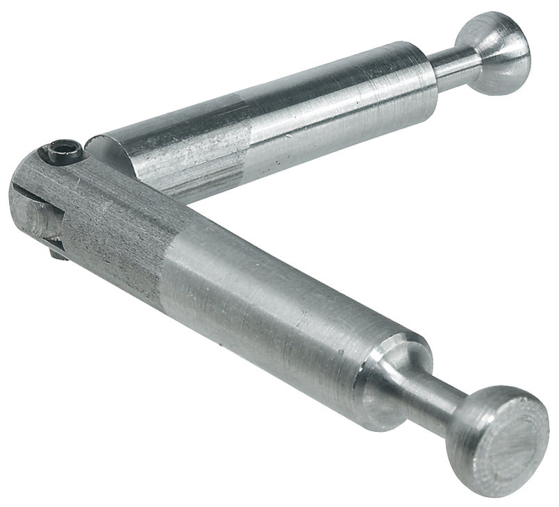 Miter